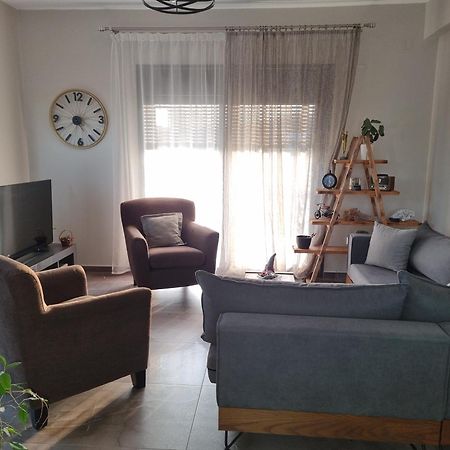 טריקלה Β & Β Farmhouse מראה חיצוני תמונה