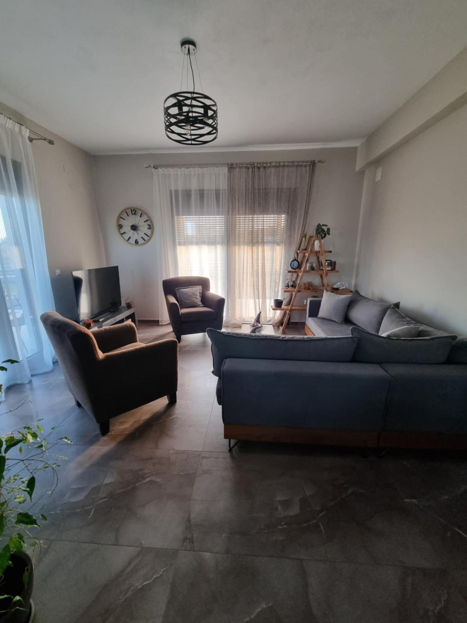 טריקלה Β & Β Farmhouse מראה חיצוני תמונה